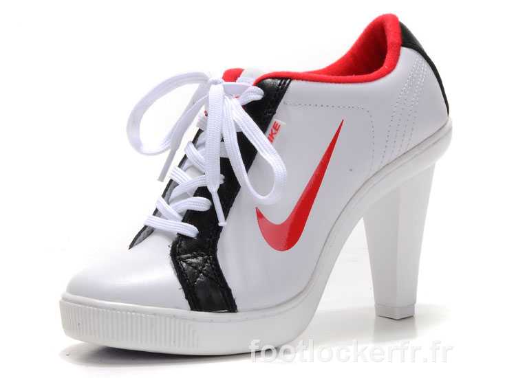 Nike Talon Nouveaustyle Cheap Talon Nike Rose